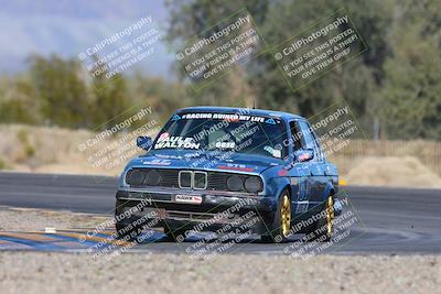 media/Feb-17-2024-Nasa AZ (Sat) [[ca3372609e]]/5-Race Group B/Session 1 (Turn 3)/